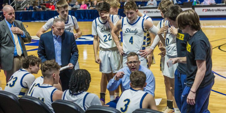 File Photo by Tina Laney