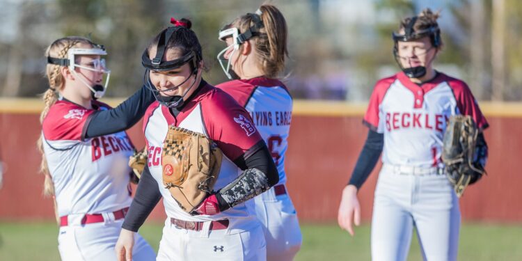 File Photo by Tina Laney