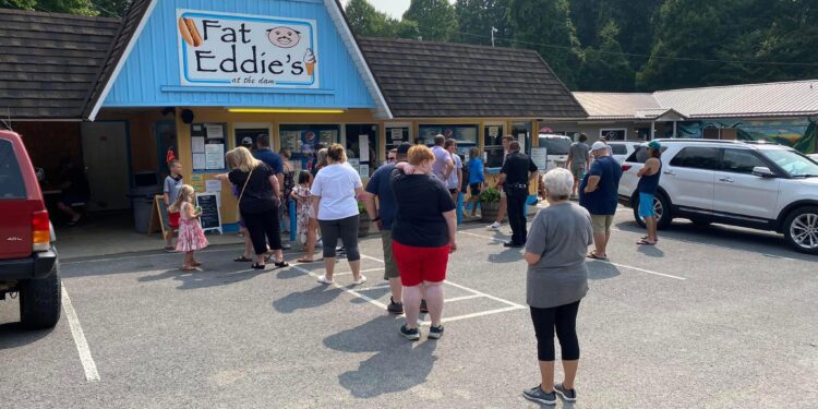 (Fat Eddie’s/Facebook)