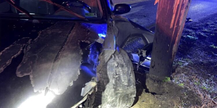 (Randolph County Sheriff’s Office/Facebook)