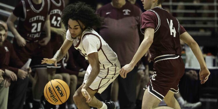 Photo by Karen Akers