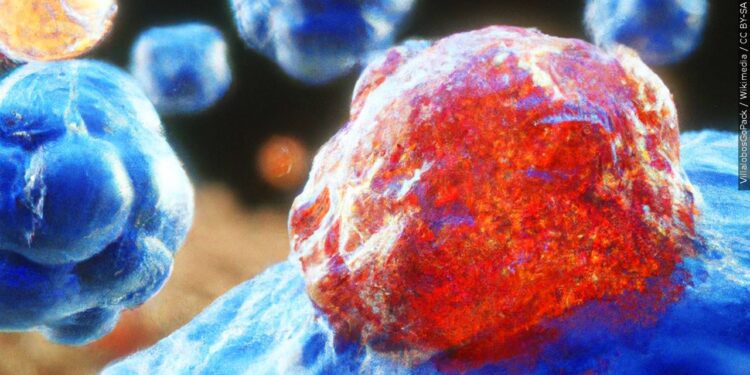 ?????????????????????????????????????????