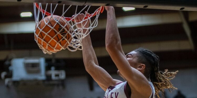 File Photo by Heather Belcher