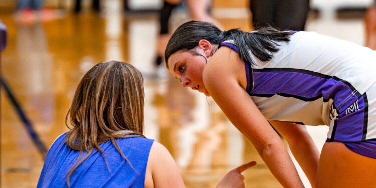 File Photo by Ashley Honaker