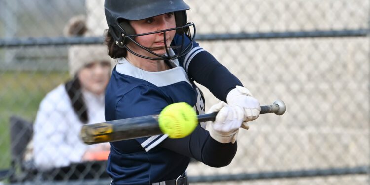 File Photo by Greg Barnett