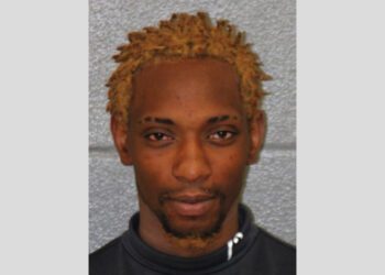 Man sues Marriott after waking up to find stranger performing oral sex on him