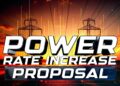 PSC issues notice for rate hike for Appalachian Power and Wheeling Power Customers