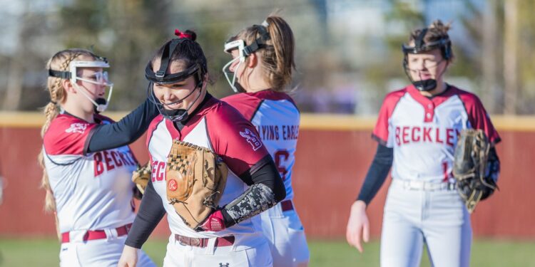 File Photo by Tina Laney