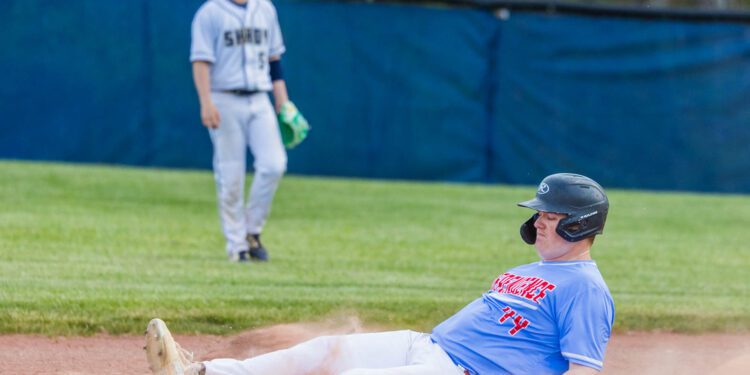 File Photo by Tina Laney