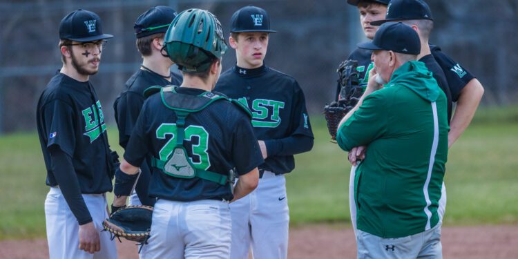 File Photo by Tina Laney