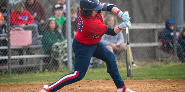 File Photo by Heather Belcher