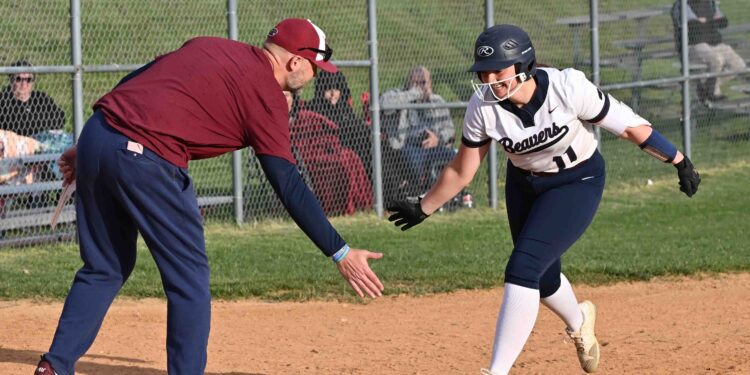 File Photo by Greg Barnett