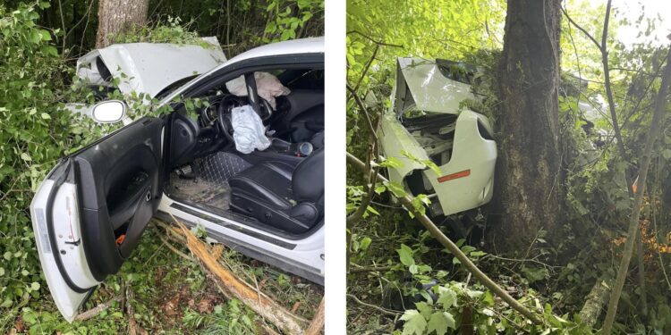 (Randolph County Sheriff’s Office/Facebook)