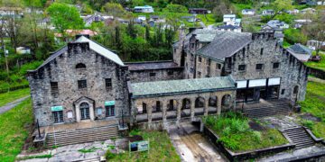 (Lootpress Photo/Austin Simms)