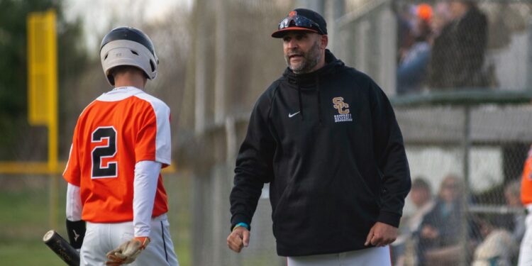 File Photo by Heather Belcher