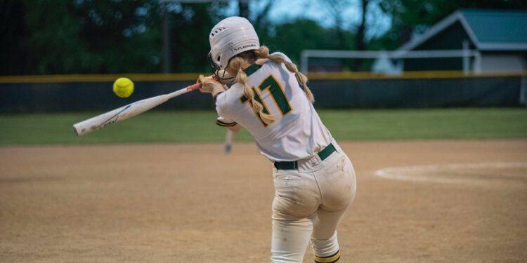 File Photo by Heather Belcher