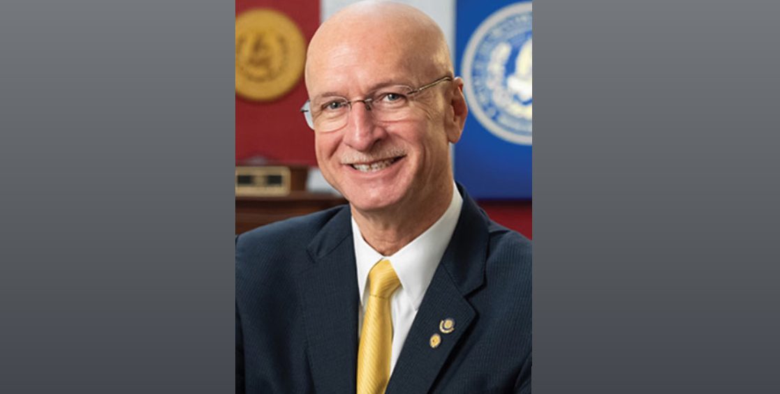 OP ED: West Virginia’s Economic Future Depends on Reliable, Affordable Electricity