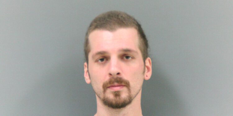 A man is facing serious charges after he tried to rape his mom, saying it was a fetish of his. 