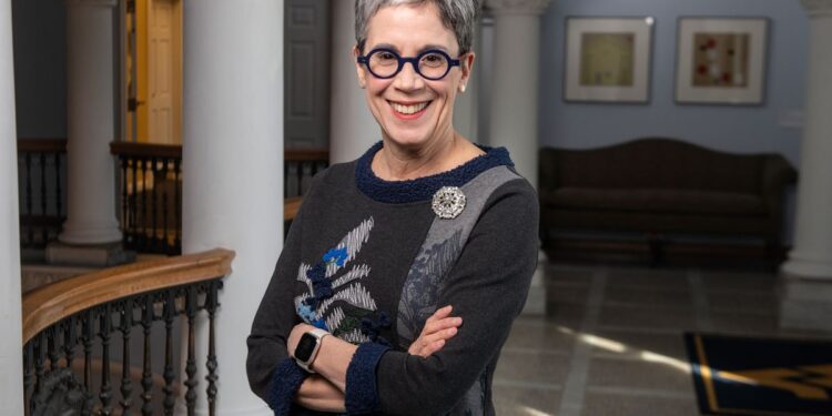 Photo Courtesy of WVU