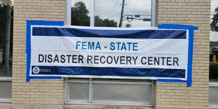 (Nicholas County Sheriff’s Department/Facebook)