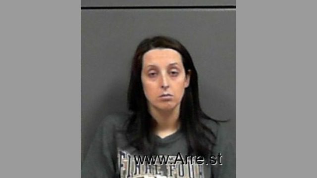 A 16-day-old baby is dead due to multiple severe lacerations; mother charged with child abuse.