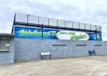 Linda K. Epling Stadium