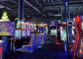 Dave & Buster's - Louisville, KY | Lootpress Photo