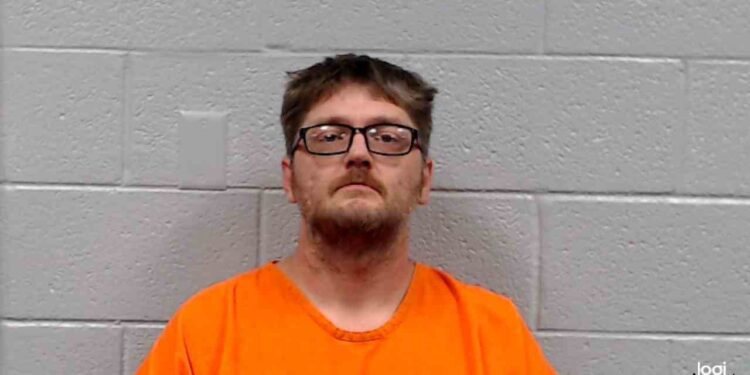 A father is facing child neglect charges after a child was reportedly locked out of the house for several hours.