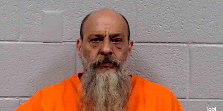 Deputies were called to a shooting incident in Summers County and found 14 marijuana plants inside, along with a home and truck riddled with bullet holes.