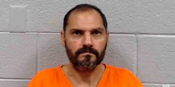 A man who was wanted for having sex with animals and sending videos to minors has been extradited to Beckley.