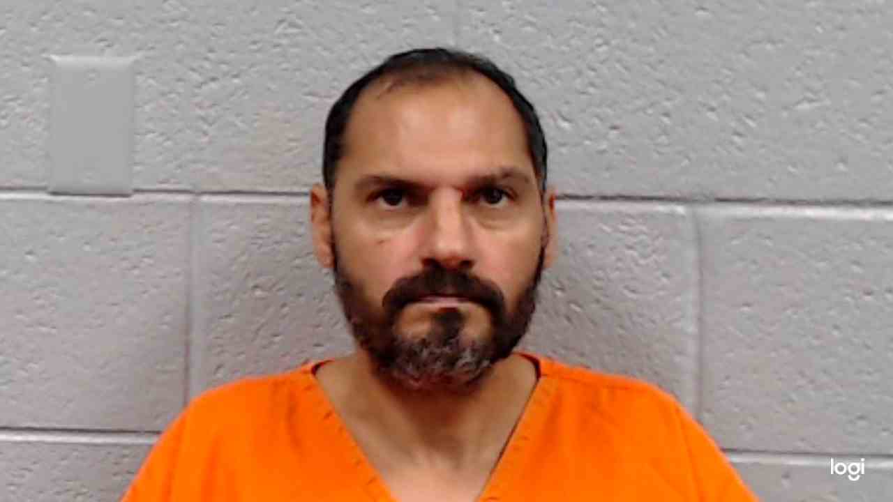 A man who was wanted for having sex with animals and sending videos to minors has been extradited to Beckley.