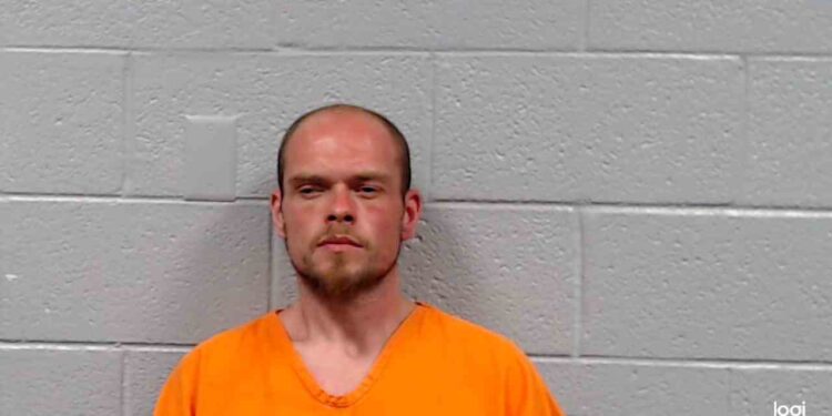 A Fayette County woman was able to escape after being kidnapped and tortured.