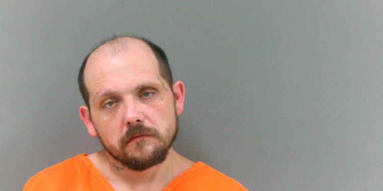 Suspect found with 29 grams of cocaine and 8 grams of fentanyl