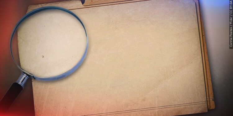 West Virginia man charged with sexual abuse of a child