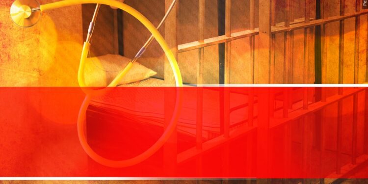 Inmate Pleads Guilty to Possessing Weapon at FCI McDowell