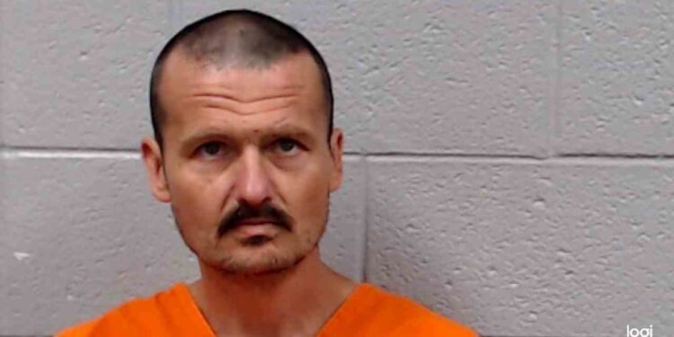 A break-in at a Greenbrier County store results in cigarettes, candy, and ciagrs being stolen in exchange for Methamphetemine. 