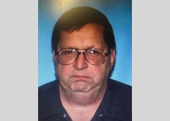 Hilltop man facing decade long sex abuse charges