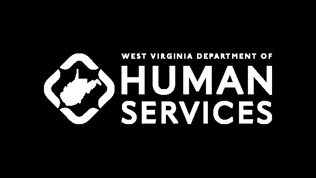 West Virginia hires first Developmental Disability Coordinator