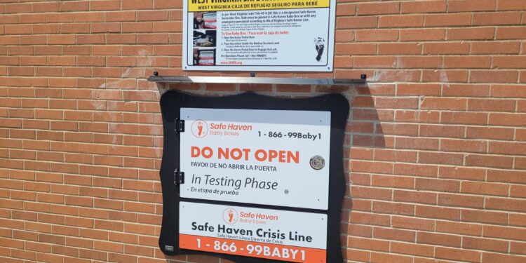 Photo Courtesy of St. Albans Fire Department