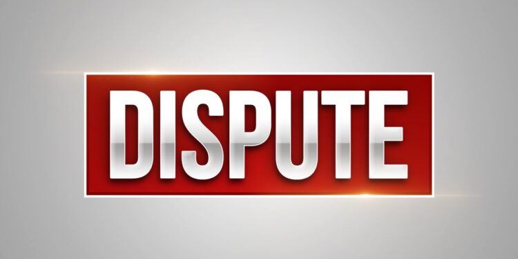 Dispute fueled by alcohol lands a couple in jail