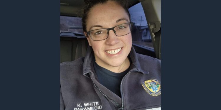 Photo Courtesy of KCEAA