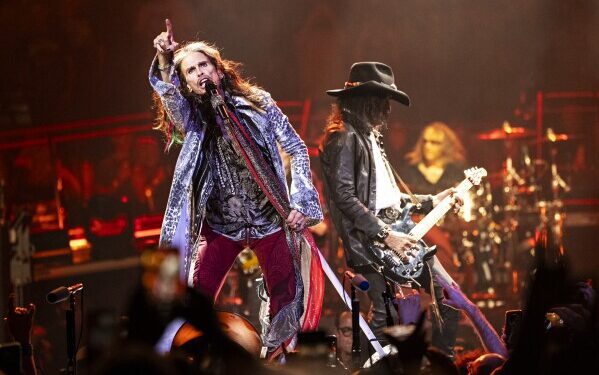 Associated Press Photo