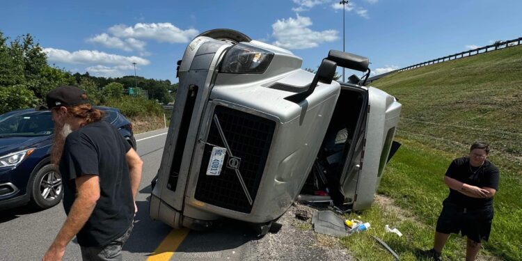 Photo Courtesy Micah Mocnik