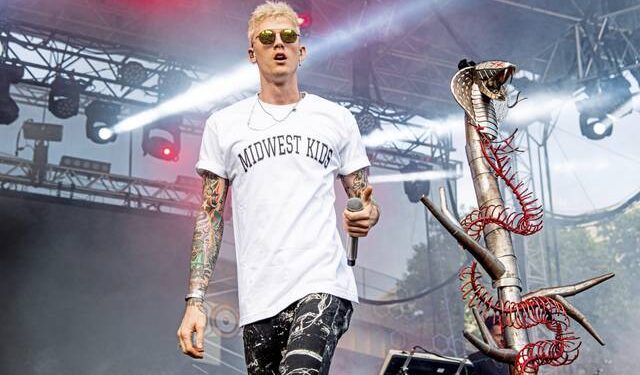 Associated Press Photo