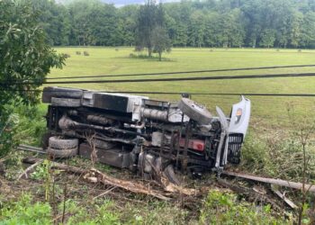 Photo Courtesy of Randolph County Sheriff’s Office