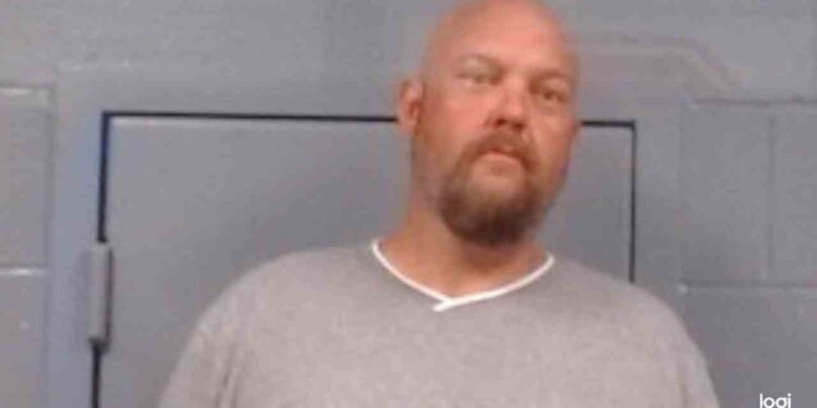 Man claims he killed and raped multiple woman, has desire to do it again