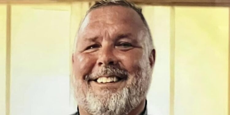 Photo: Dunbar Police Department