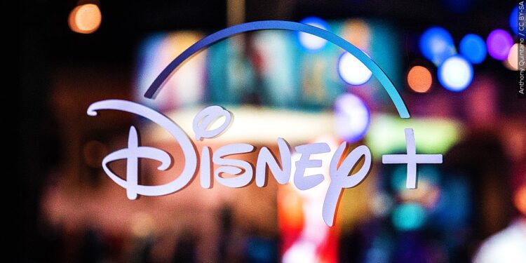 Disney raises streaming prices for Hulu, Disney+ and ESPN+