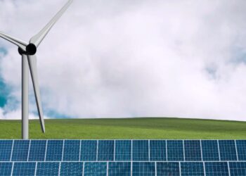 West Virginia PSC approves major solar power plant