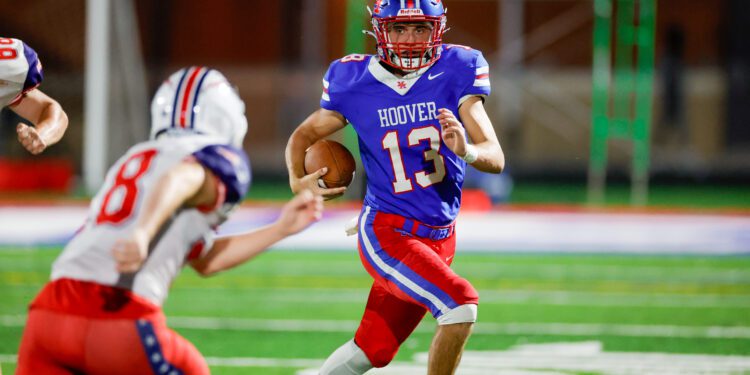 Photo by Craig Allison